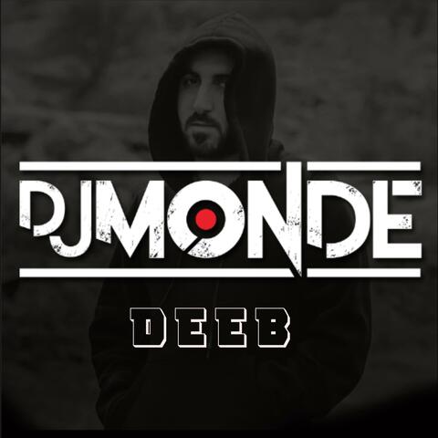 DEEB