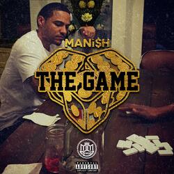 THE GAME