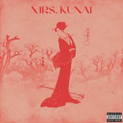 Mrs. Kunai