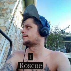 1 Roscoe