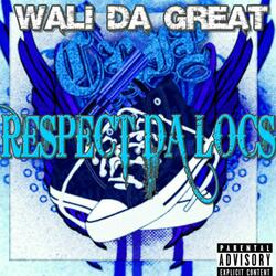 Respect Da Locs