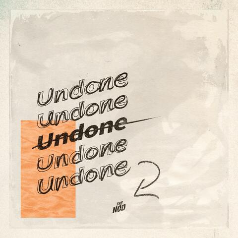 Undone