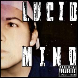 Goku (feat. EVANARCHY)