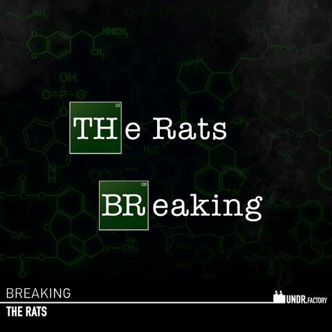 Breaking