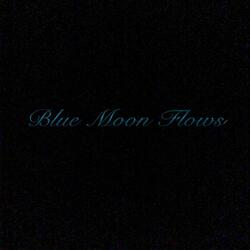 BlueMoon Flows