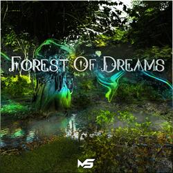 Forest Of Dreams