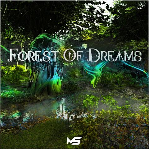 Forest Of Dreams