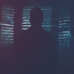Far Too Close - Vik Shagal Remix