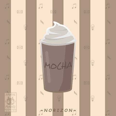 Mocha