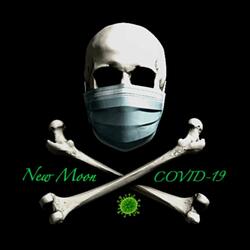 Covid-19 Anthem