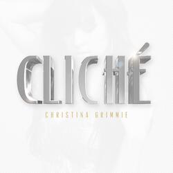 Cliche
