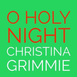 O Holy Night