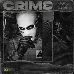CRIME