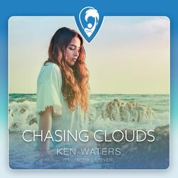 Chasing Clouds (feat. Jacob Lafever)