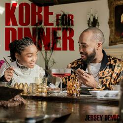 Kobe for Dinner