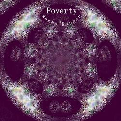 Poverty