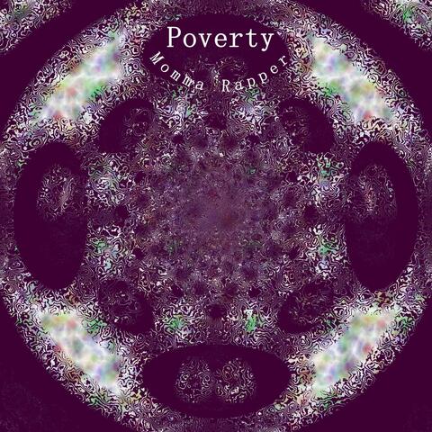 Poverty