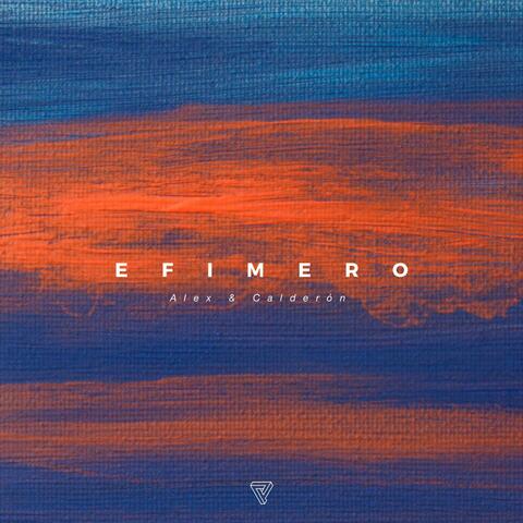 Efimero