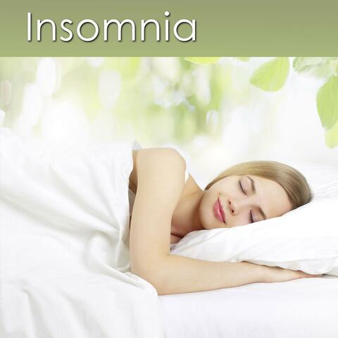 Insomnia