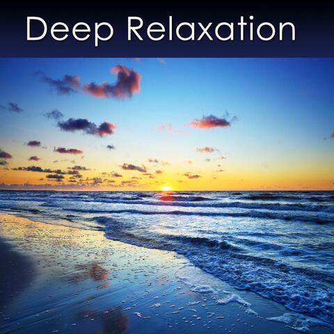 Deep Relaxation