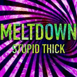 Meltdown