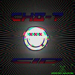 CID