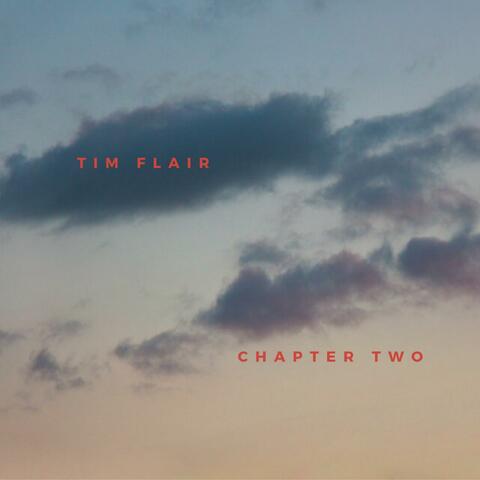 TIM FLAIR