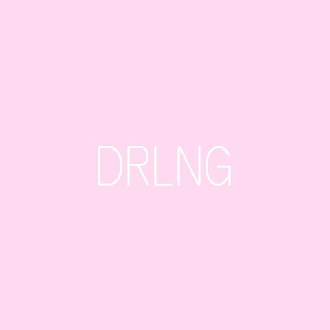 DRLNG