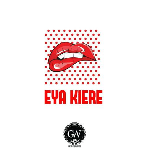 Eya Kiere