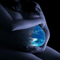One Earth