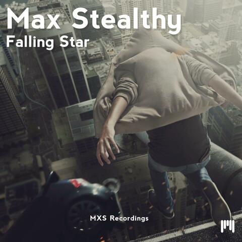 Falling Star