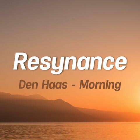 Morning