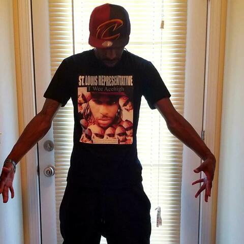 Dat money maker