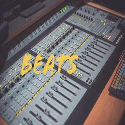 Melodic X Electronic Type Beat