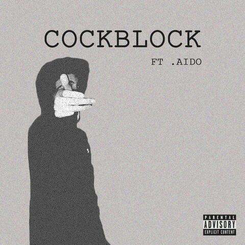 Cockblock