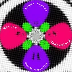 Matter Undermined