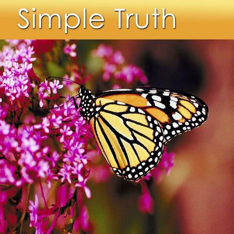 Simple Truth
