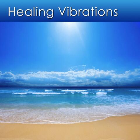 Healing Vibrations