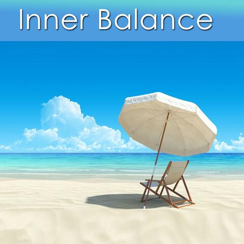 Inner Balance