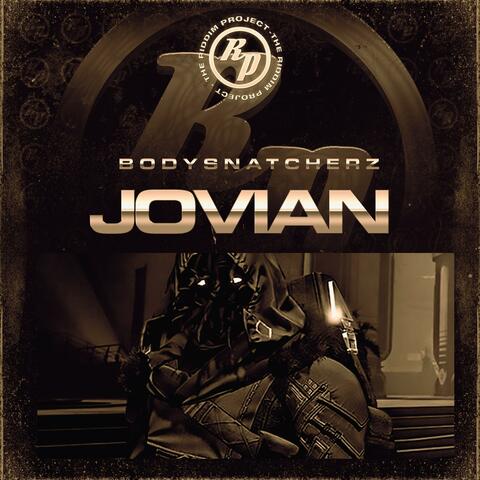 Jovian