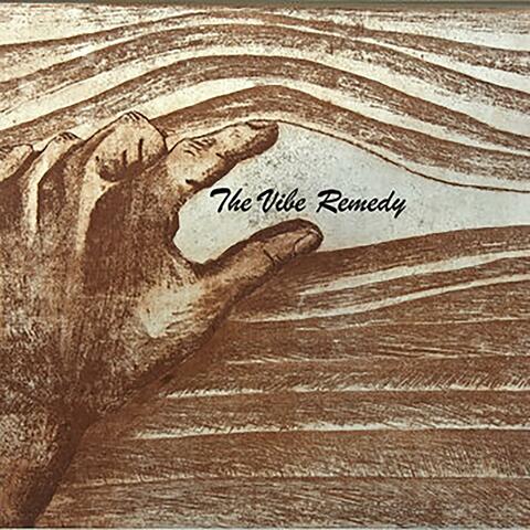 The Vibe Remedy
