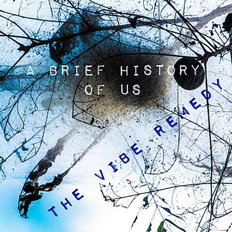 A Brief History of Us
