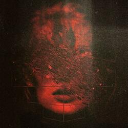Wrath