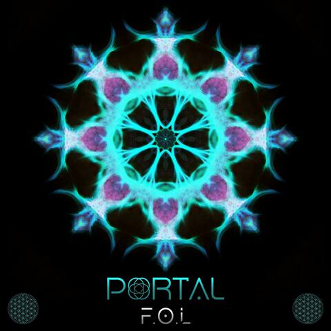 F.O.L