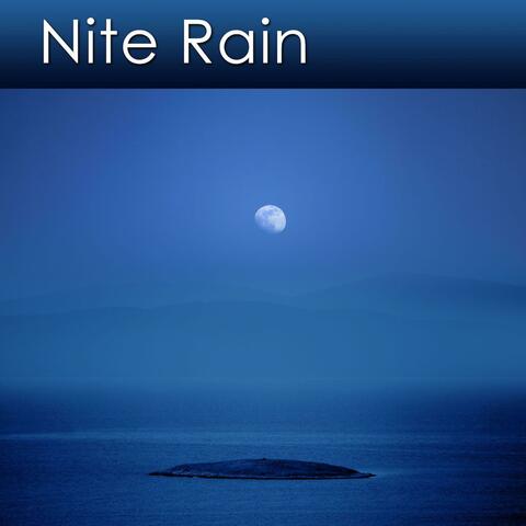 Nite Rain