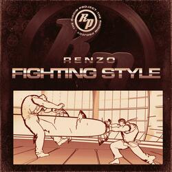 Fighting Style