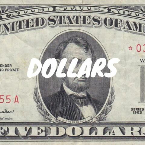 dollars