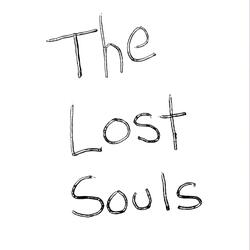 A Lost Hope