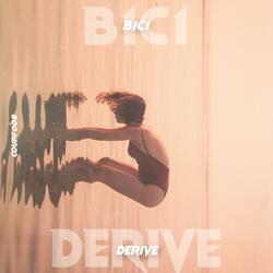 Derive