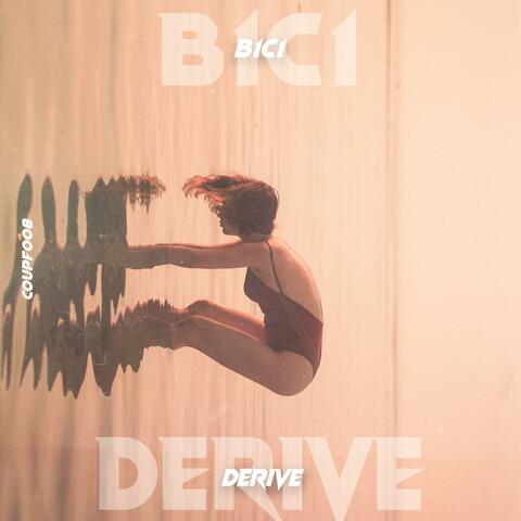 Derive
